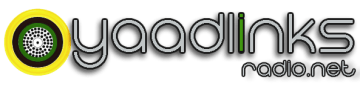 Logo de Yaadlinks Radio