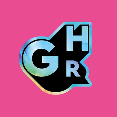 Logo de Greatest Hits Radio South Coast