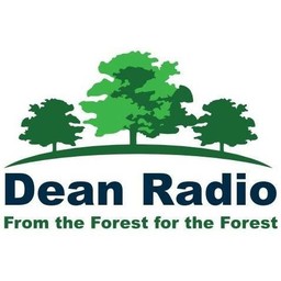 Logo de Dean Radio