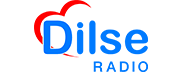 Logo de Lyca Dilse 1035 AM