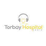 Logo de Torbay Hospital Radio