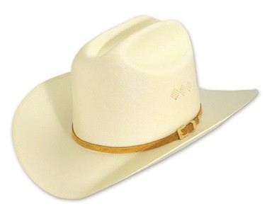 Logo de Classic Country 1630 AM