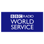 Logo de BBC Somali