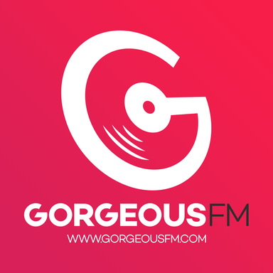 Logo de Gorgeous FM