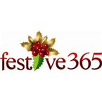 Logo de Festive365