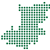 Logo de Sedgemoor FM