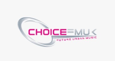 Logo de Choicefmuk London