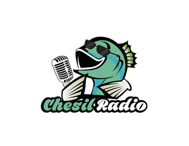Logo de Chesil Radio