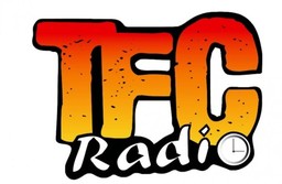 Logo de TFC Radio