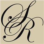 Logo de Serenade Radio