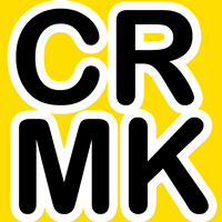 Logo de CRMK