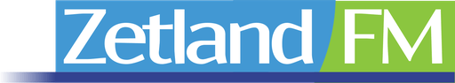 Logo de Zetland FM