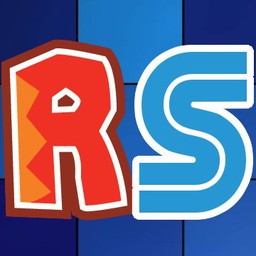 Logo de RadioSEGA