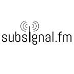 Logo de Subsignal