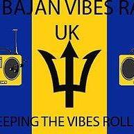 Logo de 246 Bajan vibes radio