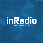 Logo de inRadio