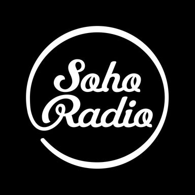 Logo de Soho Radio - Soho