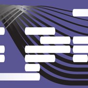 Logo de Break Pirates