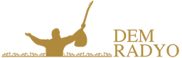 Logo de DEM RADYO