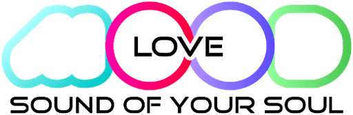 Logo de Mood Love