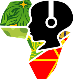 Logo de Nam-radio