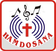Logo de Hamdossana Radio