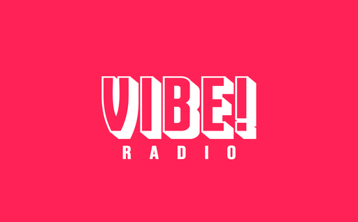 Logo de THE VIBE - Barnsley
