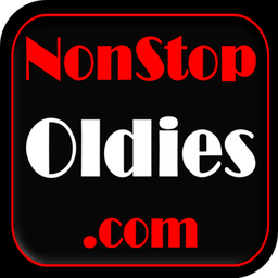 Logo de NonStopOldies