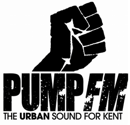Logo de Pumpfm