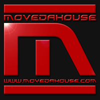 Logo de MoveDaHouse