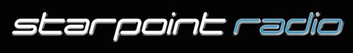 Logo de Starpoint Radio