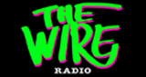 Logo de Wire Radio