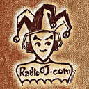 Logo de Radio Gee Jay