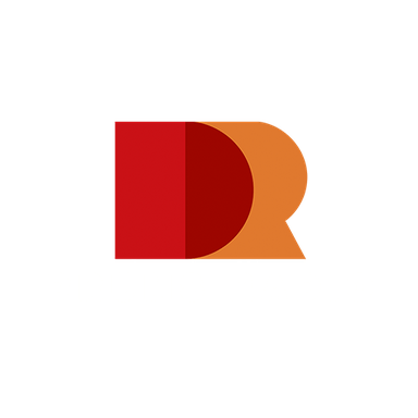 Logo de Drums Radio