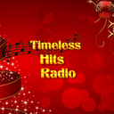 Logo de Timeless Hits Radio