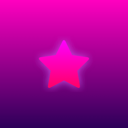 Logo de StarFM
