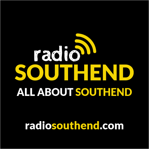Logo de Radio Southend