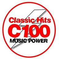 Logo de Classic Hits C100