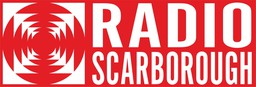 Logo de Radio Scarborough