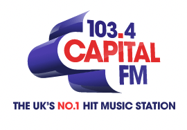 Logo de Capital Wrexham