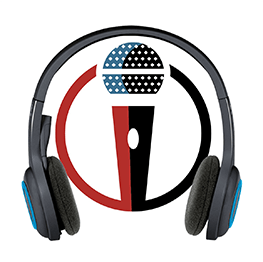 Logo de Whitemore Radio