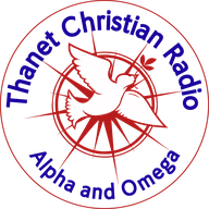 Logo de Thanet Community Radio