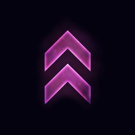 Logo de UpBeat