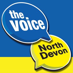 Logo de The Voice