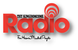 Logo de Thy Kingdomcome Radio