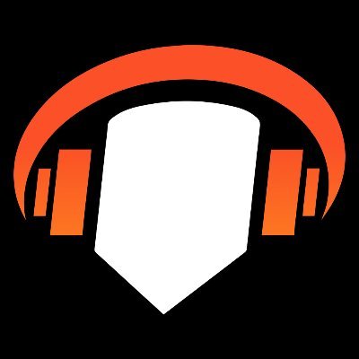 Logo de Insanity Radio