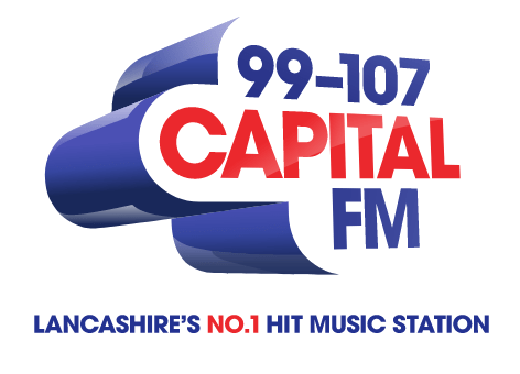 Logo de Capital Burnley and Pendleton