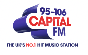 Logo de Capital Rugby
