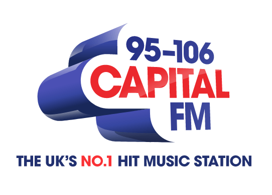Logo de Capital Stratford Upon Avon
