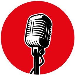 Logo de Giants of Jazz Radio
